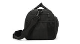 VS-015 Sports Bag