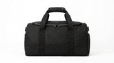 VS-015 Sports Bag