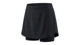 VS-095 Sports Skirts