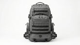 VS-016 Sports Bag
