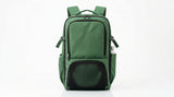 VS-017 Sports Bag