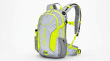 VS-020 Sports Bag