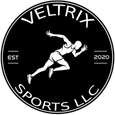 VELTRIX SPORTS LLC