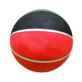 Basket Ball