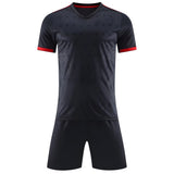 Soccer Uniform