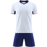 Soccer Uniform