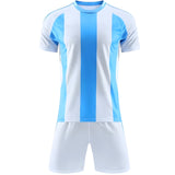Soccer Uniform