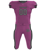 Football Uniform