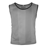 Soccer Pinnies