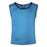 Soccer Pinnies