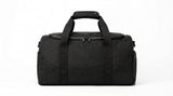 VS-015 Sports Bag