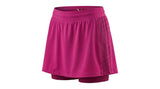 VS-093 Sports Skirts