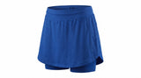 VS-094 Sports Skirts