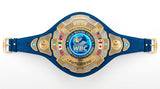 VS-072 Customized Championship Belt