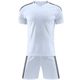 Soccer Uniform