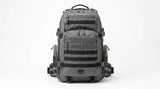 VS-016 Sports Bag