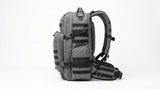 VS-016 Sports Bag