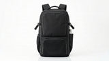 VS-018 Sports Bag