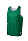 Soccer Pinnies