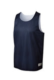 Soccer Pinnies