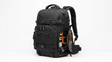 VS-019 Sports Bag