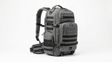 VS-016 Sports Bag