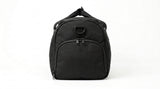 VS-015 Sports Bag