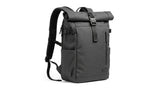 VS-021 Sports Bag