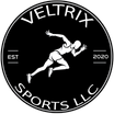 VELTRIX SPORTS LLC