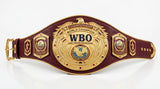 VS-079 Customized Championship Belt