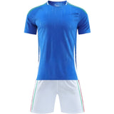 Soccer Uniform
