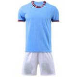 Soccer Uniform