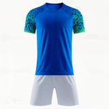 Soccer Uniform